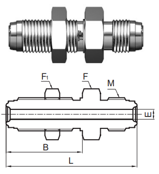 3ae40c2c6d88418f50217214a9e31898_1704528654_7343.png