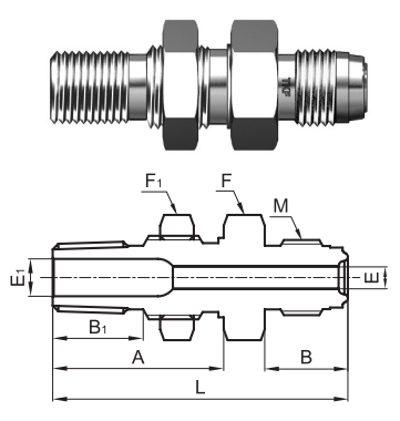 3ae40c2c6d88418f50217214a9e31898_1704530570_8675.png