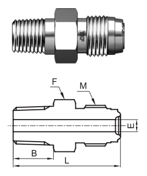 3ae40c2c6d88418f50217214a9e31898_1704530924_9581.png