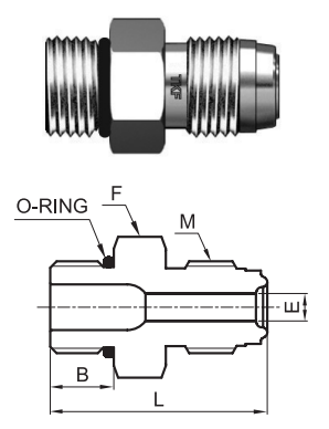 3ae40c2c6d88418f50217214a9e31898_1704531063_5903.png